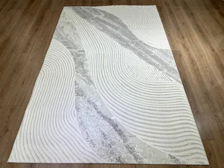 НФ-00100967
