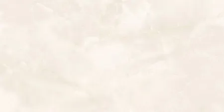 НФ-00102244