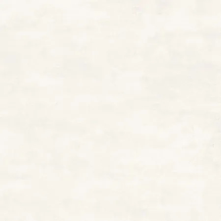 НФ-00100557