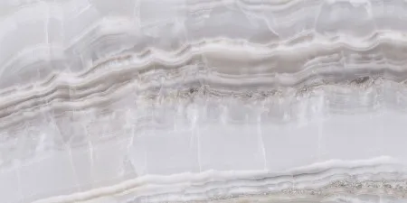 НФ-00098776