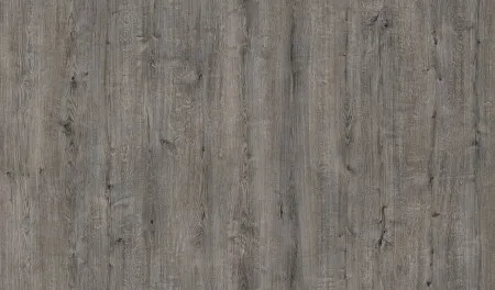 НФ-00101619