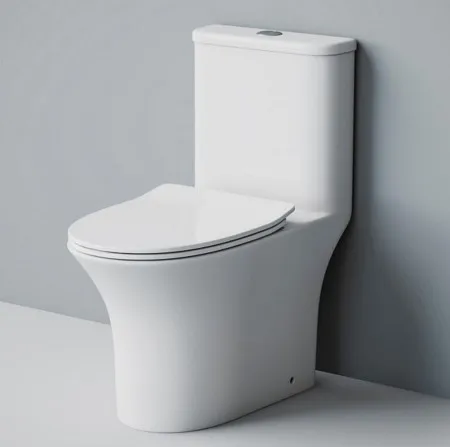 75146