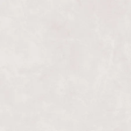 НФ-00100759