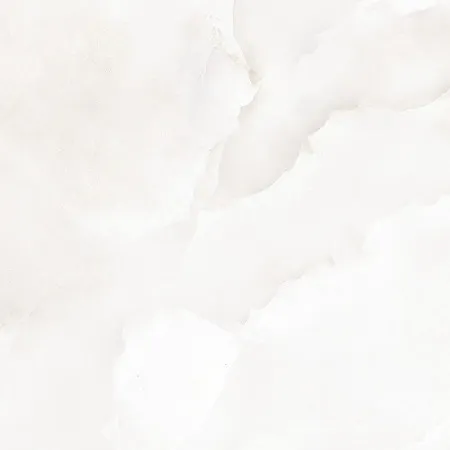 НФ-00095226