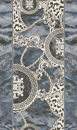 НФ-00101018