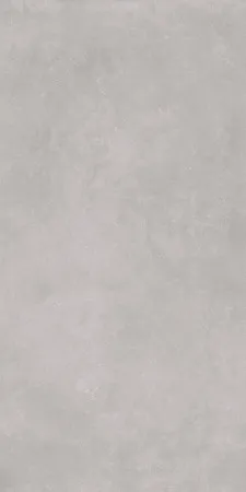 НФ-00094687