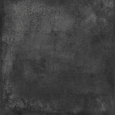 НФ-00099853