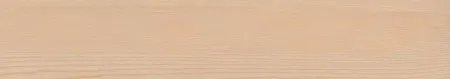 НФ-00100601