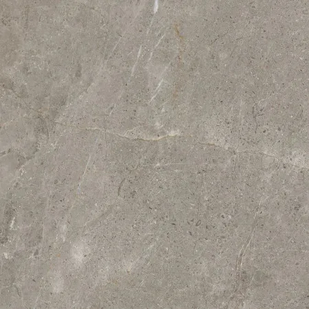 НФ-00100025