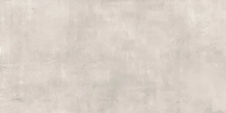 НФ-00102616