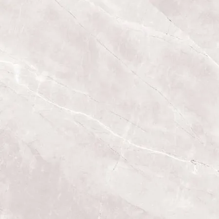 НФ-00102252