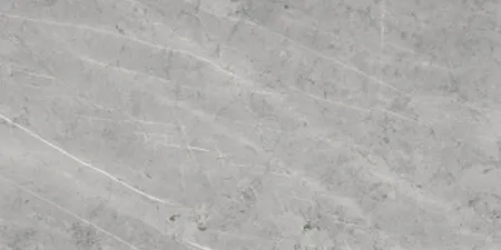 НФ-00099255