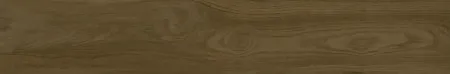 НФ-00102741