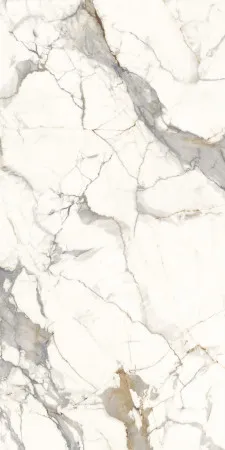 НФ-00096881