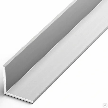 70790