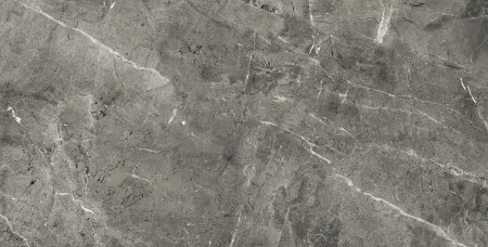 НФ-00101540