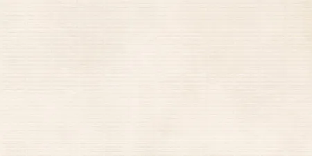 НФ-00102231