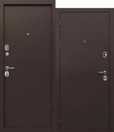 89819