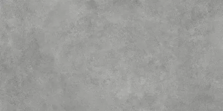 НФ-00098808