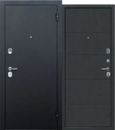 НФ-00092475