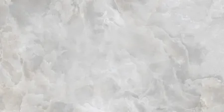 НФ-00095123