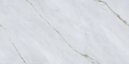НФ-00101112