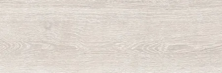 НФ-00101887