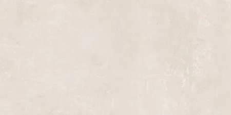 81428