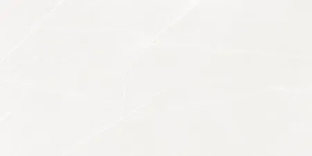 НФ-00098384