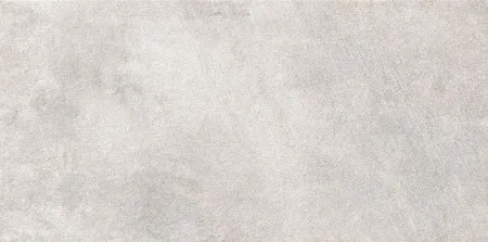 Керамогранит Pescos Griseum циф.рельеф 60х120 "BR"