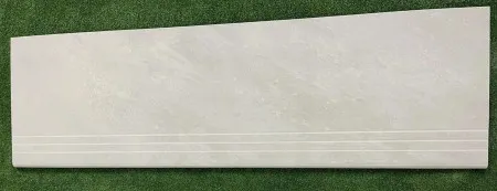 НФ-00103015