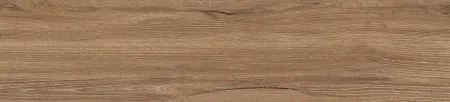 НФ-00092962