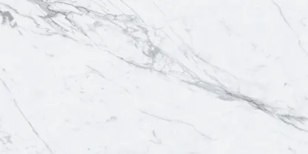 НФ-00100409