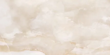 НФ-00101436