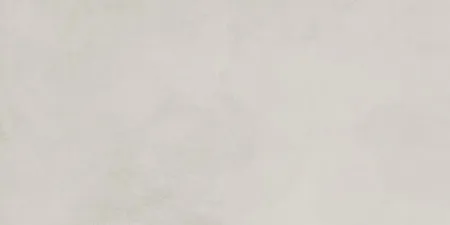 89225