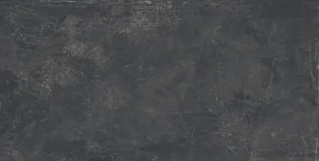 НФ-00101564
