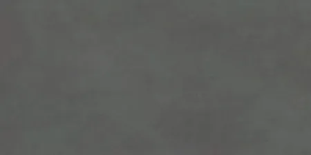 НФ-00094050