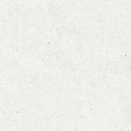 НФ-00100227