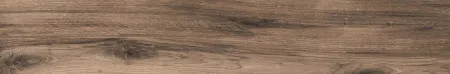 НФ-00100622
