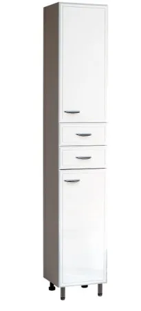 80957