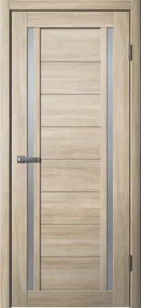 НФ-00092390