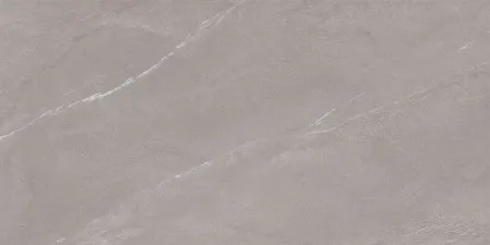 НФ-00100392