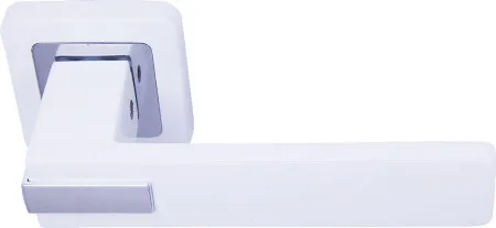 НФ-00096470