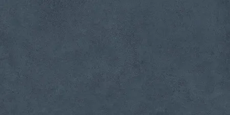 НФ-00102269