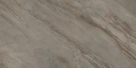 НФ-00095757