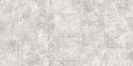 НФ-00100675