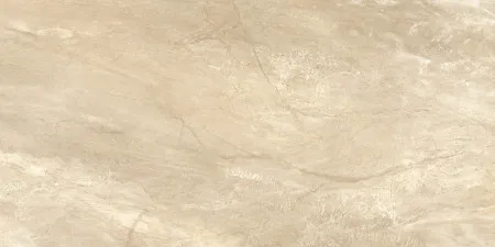 НФ-00095759