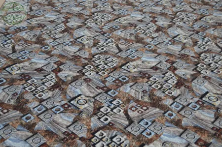 НФ-00100570