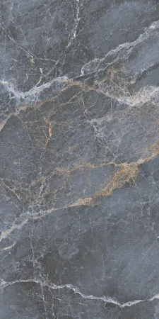 НФ-00097377