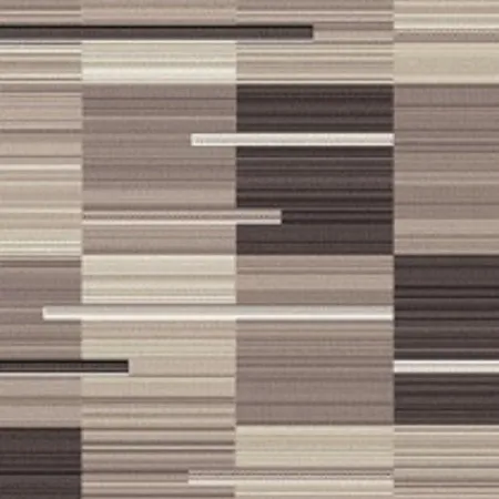 НФ-00092543